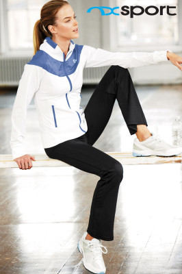 Shannan Click pic #244971